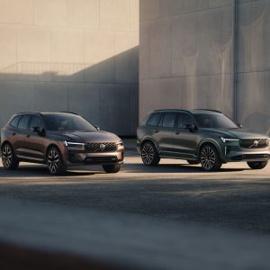 The_new_Volvo_XC60_and_XC90