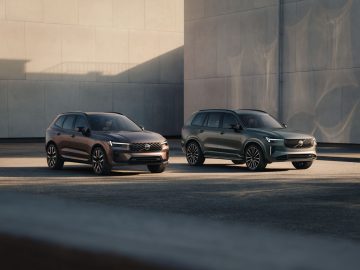 The_new_Volvo_XC60_and_XC90