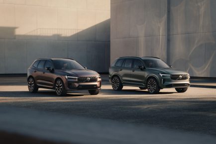 The_new_Volvo_XC60_and_XC90