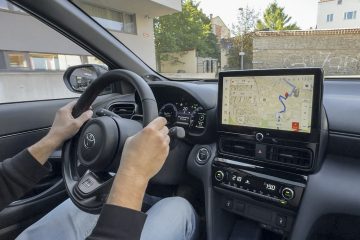 toyota yaris cross wonderland (1)