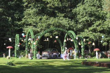toyota yaris cross wonderland (10)