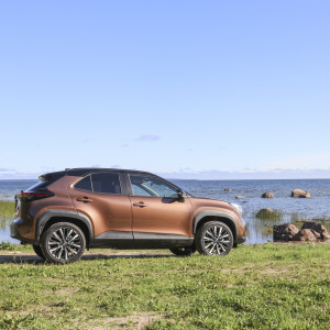 toyota yaris cross wonderland (11)