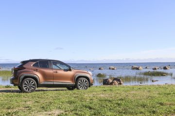 toyota yaris cross wonderland (11)