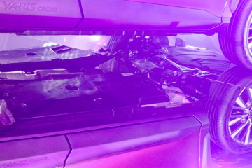 toyota yaris cross wonderland (13)