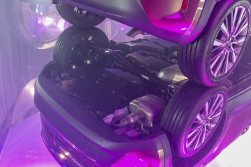toyota yaris cross wonderland (14)