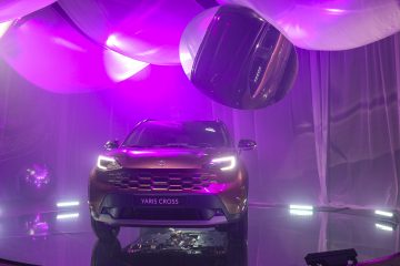 toyota yaris cross wonderland (15)