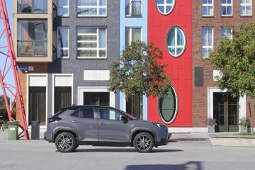 toyota yaris cross wonderland (17)