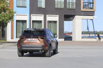 toyota yaris cross wonderland (18)
