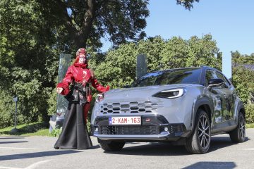 toyota yaris cross wonderland (21)