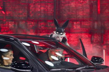 toyota yaris cross wonderland (24)