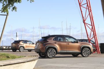 toyota yaris cross wonderland (5)
