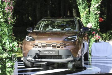 toyota yaris cross wonderland (7)