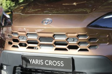 toyota yaris cross wonderland (9)