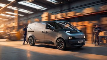 Trafic-Van-E-Tech-electric-2