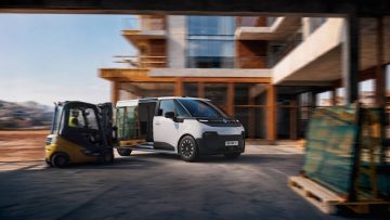 Trafic-Van-E-Tech-electric (2)