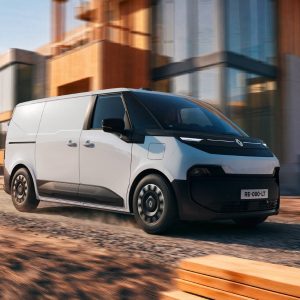 Trafic-Van-E-Tech-electric