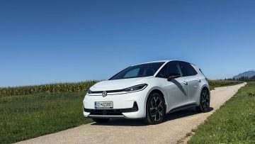 Volkswagen ID.3 Neo-10