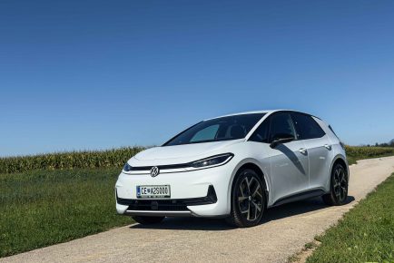 Volkswagen ID.3 Neo-10