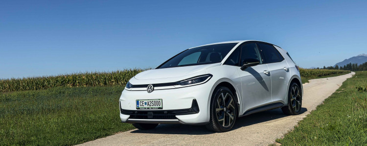 Volkswagen ID.3 Neo-10