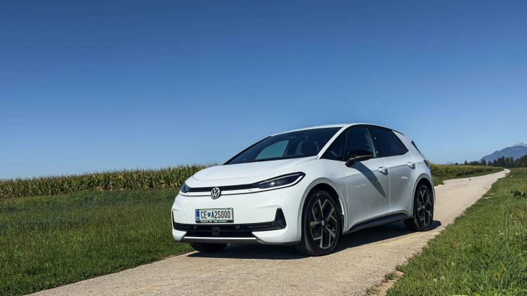 Volkswagen ID.3 Neo-10