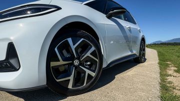 Volkswagen ID.3 Neo-11