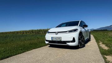 Volkswagen ID.3 Neo-12