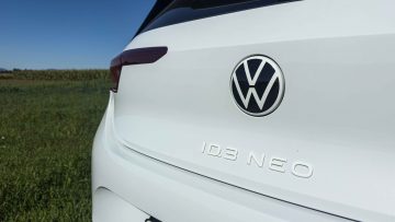 Volkswagen ID.3 Neo-14