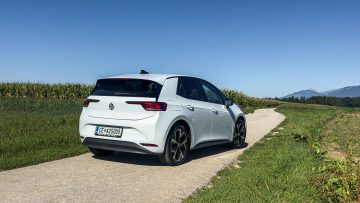 Volkswagen ID.3 Neo-15
