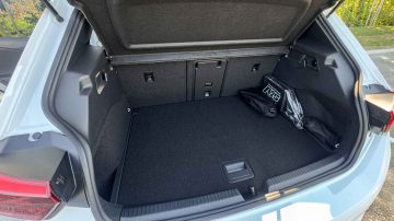 Volkswagen ID.3 Neo-2