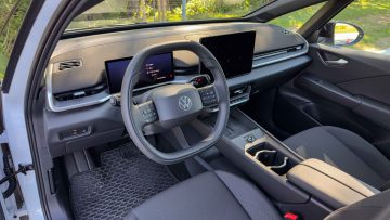 Volkswagen ID.3 Neo-3