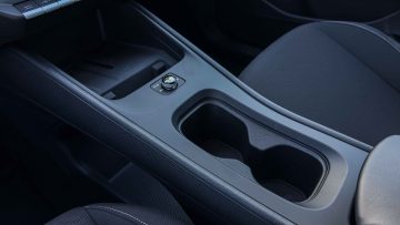 Volkswagen ID.3 Neo
