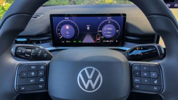 Volkswagen ID.3 Neo-4