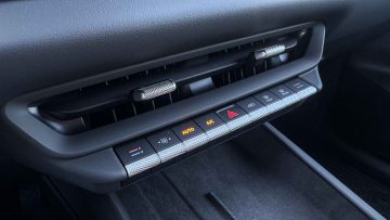 Volkswagen ID.3 Neo-6
