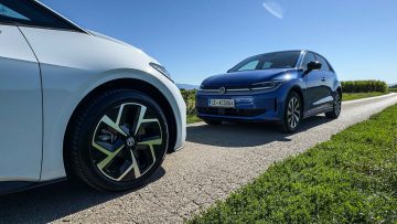 Volkswagen ID.3 Neo-8