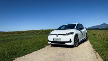 Volkswagen ID.3 Neo-9