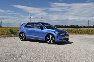 VW ID. POLO 01