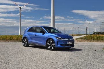 VW ID. POLO 02