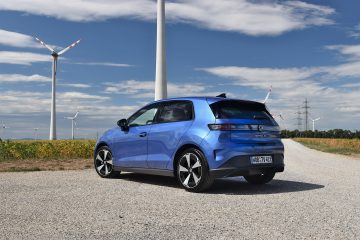 VW ID. POLO 03