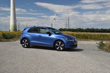 VW ID. POLO 05