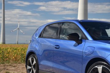 VW ID. POLO 06