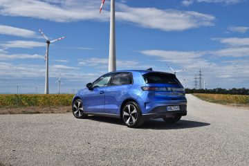 VW ID. POLO 07