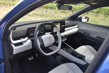VW ID. POLO 08