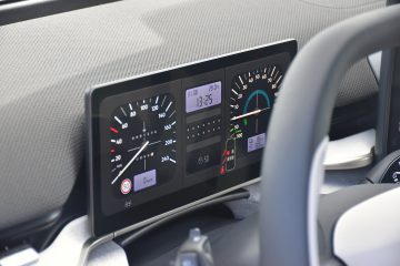 VW ID. POLO 09