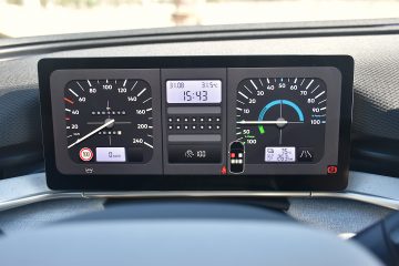 VW ID. POLO 10
