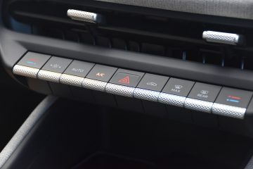 VW ID. POLO 11