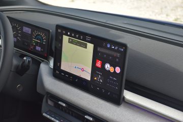 VW ID. POLO 13