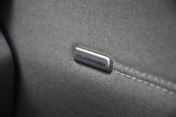 VW ID. POLO 15
