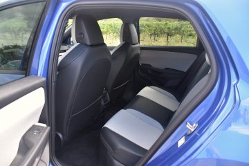 VW ID. POLO 16