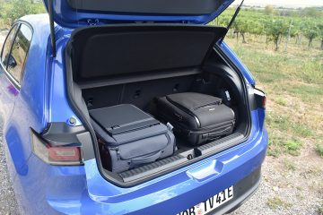 VW ID. POLO 17
