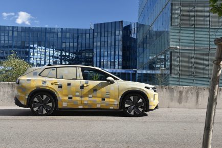 VW ID. TIGUAN 01